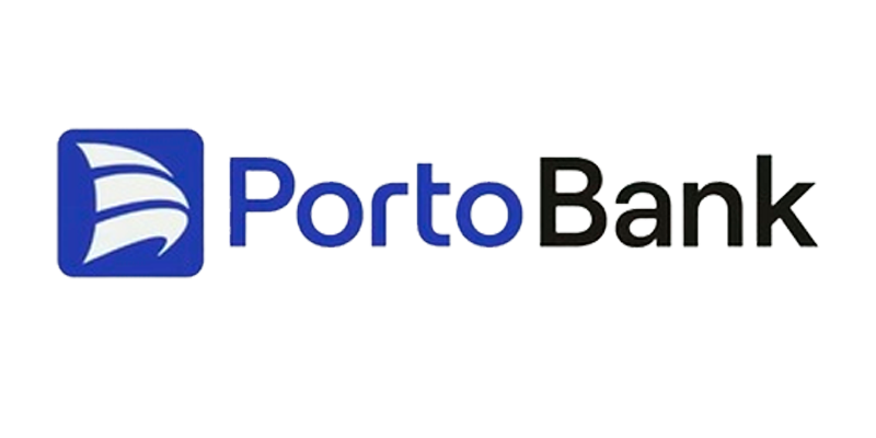 banco_porto_bank_MDV_consorcios